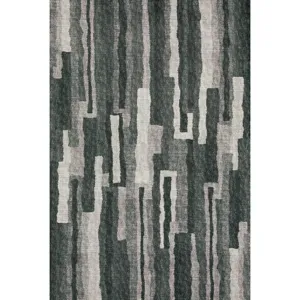 Brisbane Midnight 5\' x 7\'6\" Rug