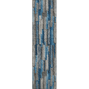 Brisbane Navy 2'3