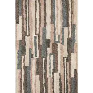Brisbane Sable 5\' x 7\'6\" Rug