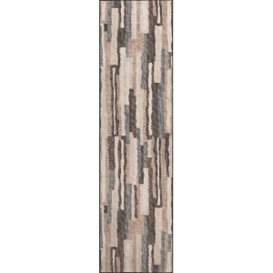 Brisbane Sable 2'3