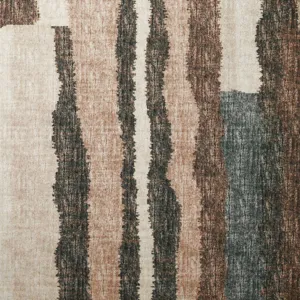 Brisbane Sable 5\' x 7\'6\" Rug