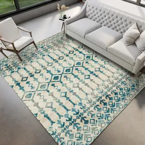 Brisbane Linen 5\' x 7\'6\" Rug
