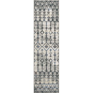 Brisbane Silver 2'3