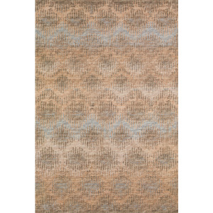 Brisbane Sandstone Rug