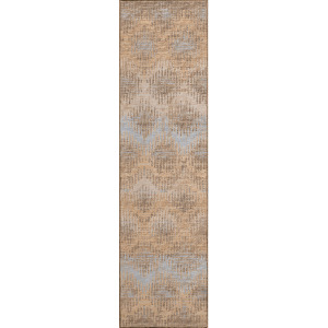 Brisbane Sandstone 2'3
