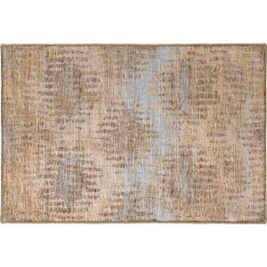 Brisbane Sandstone Rug