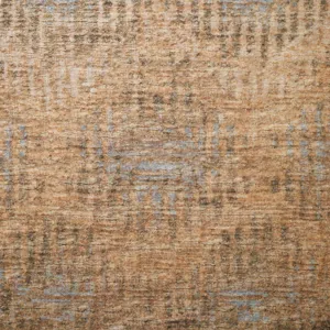 Brisbane Sandstone 2\'3\" x 7\'6\" Runner Rug