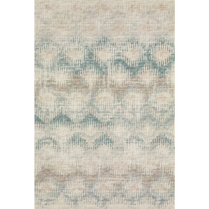 Brisbane Seascape Rug