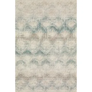 Brisbane Seascape 3\' x 5\' Rug