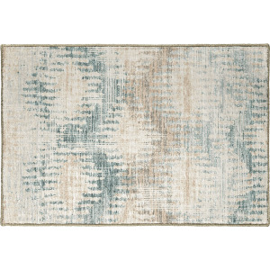Brisbane Seascape Rug