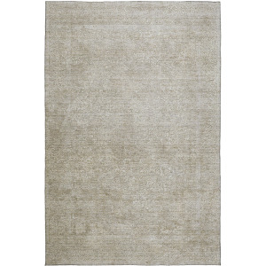 Luxury Washable Indoor/Outdoor Burano Linen Rug