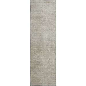 Luxury Washable Indoor/Outdoor Burano Linen 2'3