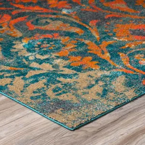 AQ160_Teal_4 (1).jpg