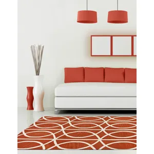 Infinity If 5 Pmpkn 8'x10'