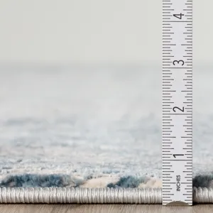 Cascina Lakemont 9\'10\" x 13\'2\" Rug