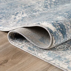 Cascina Lakemont 9\'10\" x 13\'2\" Rug