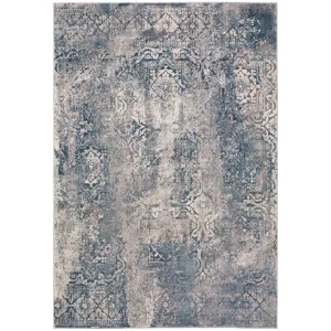 Cascina Lakemont 9\'10\" x 13\'2\" Rug