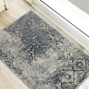 Cascina Lakemont 1\'8\" x 2\'6\" Rug