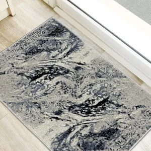 Cascina Riverview 1\'8\" x 2\'6\" Rug