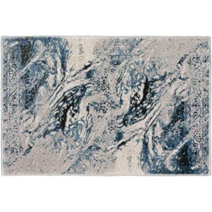 Cascina Riverview 1\'8\" x 2\'6\" Rug