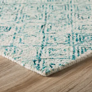 1597956182328_ZZ1_Teal_4.jpg