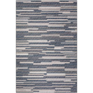 Sedona Slate Rug - 5'0"X7'6"