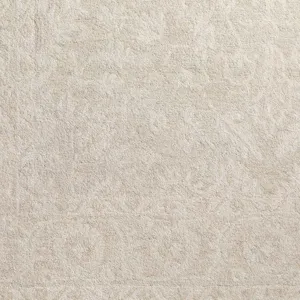 KB4_Linen_3.jpg