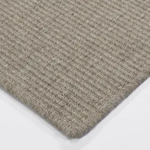 Chambal Beige 2\'3\" x 7\'6\" Runner Rug