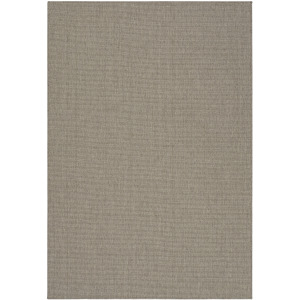 Chambal Beige Rug