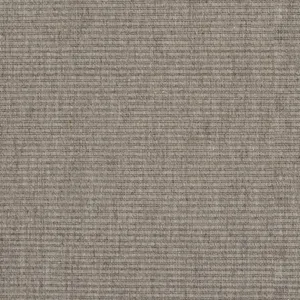 Chambal Beige 2\'3\" x 7\'6\" Runner Rug
