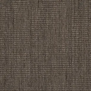 Chambal Chocolate 2\'3\" x 7\'6\" Runner Rug