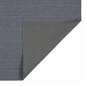 Chambal Denim 2\' x 3\' Rug