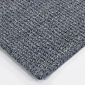 Chambal Denim 2\' x 3\' Rug