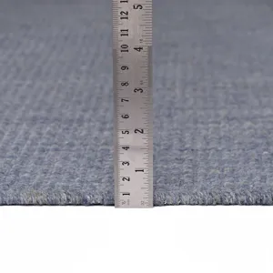 Chambal Denim 2\' x 3\' Rug