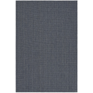 Chambal Denim Rug