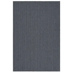 Chambal Denim 2\' x 3\' Rug