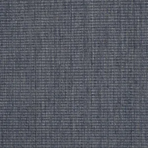 Chambal Denim 2\' x 3\' Rug
