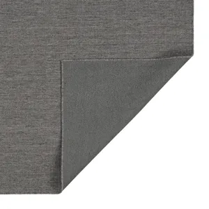 Chambal Gray 9\' x 13\' Rug