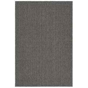 Chambal Gray 2'3