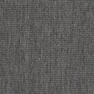 Chambal Gray 9\' x 13\' Rug