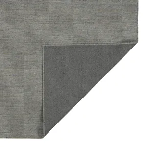 Chambal Green 3\'6\" x 5\'6\" Rug