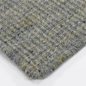 Chambal Green 3\'6\" x 5\'6\" Rug