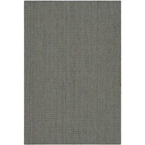 Chambal Green Rug