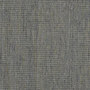 Chambal Green 3\'6\" x 5\'6\" Rug