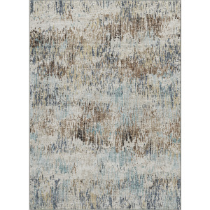 Camberly Driftwood Rug