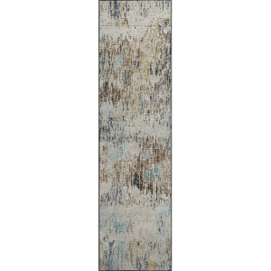 Camberly Driftwood 2'3