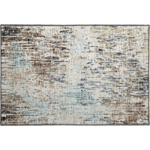 Camberly Driftwood Rug