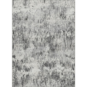 Camberly Graphite Rug