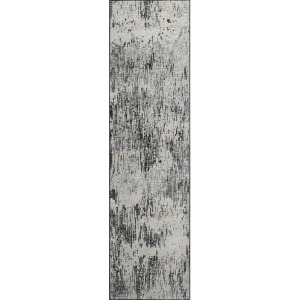 Camberly Graphite 2'3