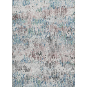 Camberly Skydust Rug